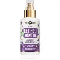 Purity Vision BIO Hydro pleťová voda s protivráskovým účinkem 100 ml