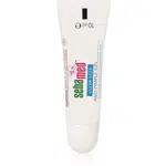 Sebamed Clear Face gel proti akné 10 ml