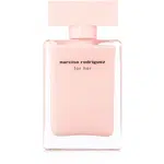 narciso rodriguez for her parfémovaná voda pro ženy 50 ml