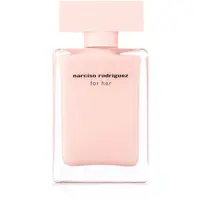 narciso rodriguez for her parfémovaná voda pro ženy 50 ml