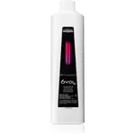 L’Oréal Professionnel Dia Activateur aktivační emulze 6 vol. 1,8% 1000 ml