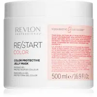 Revlon Professional Re/Start Color maska pro barvené vlasy 500 ml