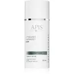 Apis Natural Cosmetics Lifting Peptide SNAP-8™ zpevňující a liftingový denní krém pro zralou pleť 100 ml