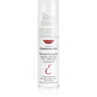 Embryolisse Sérum Complet liftingové zpevňující sérum pro rozjasnění pleti 30 ml