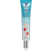 Erborian CC Water lehký tónovací fluid odstín Clair 40 ml