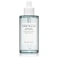 SKIN1004 Madagascar Centella Hyalu-Cica First Ampoule revitalizační hydratační sérum 100 ml