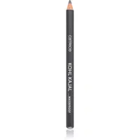 Catrice Kohl Kajal Waterproof kajalová tužka na oči odstín 030 Homey Grey 0,78 g
