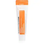 Purito Sea Buckthorn Vital 70 hydratační a zjemňující krém s rakytníkem 50 ml
