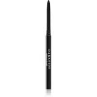 Anastasia Beverly Hills Darkside voděodolná gelová tužka na oči 0,3 g