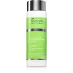 Bielenda Professional Supremelab Sebio Derm zklidňující tonikum pro mastnou a problematickou pleť 200 ml