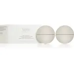 SKKN by Kim Skincare Face Duo Set sada krému a pleťové masky pro ženy