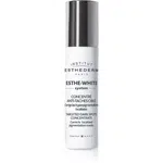 Institut Esthederm Esthe White Targeted Dark Spots Concentrate koncentrát proti pigmentovým skvrnám 9 ml