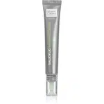 MartiDerm Shots Salicylic Imperfections gel proti nedokonalostem 20 ml