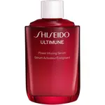 Shiseido Ultimune Power Infusing Serum sérum proti stárnutí pleti – náhradní náplň 50 ml