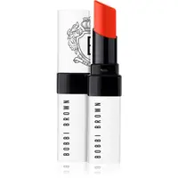 Bobbi Brown Extra Lip Tint tónující balzám na rty odstín Bare Tangerine 2.3 g
