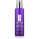 Clinique Smart Clinical™ Repair Wrinke Correcting Serum pleťové sérum pro korekci vrásek 75 ml