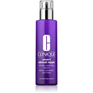 Clinique Smart Clinical™ Repair Wrinke Correcting Serum pleťové sérum pro korekci vrásek 75 ml