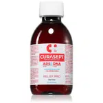 Curasept ADS DNA Relief Pro ústní voda 200 ml