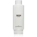 SKKN by Kim Skincare Toner AHA+Gentle Exfoliation čisticí tonikum pro ženy Refill 150 ml