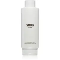 SKKN by Kim Skincare Toner AHA+Gentle Exfoliation čisticí tonikum pro ženy Refill 150 ml
