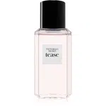 Victoria's Secret Tease tělový sprej pro ženy 75 ml