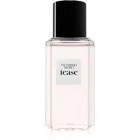 Victoria's Secret Tease tělový sprej pro ženy 75 ml