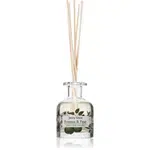 Jenny Glow Freesia & Pear aroma difuzér 130 ml