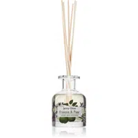 Jenny Glow Freesia & Pear aroma difuzér 130 ml