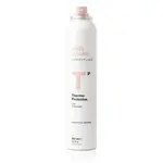 milk_shake® Lifestyling Thermo Protector ochranný sprej pro vlasy namáhané teplem 200 ml