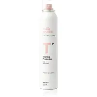 milk_shake® Lifestyling Thermo Protector ochranný sprej pro vlasy namáhané teplem 200 ml