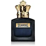 Jean Paul Gaultier Scandal Pour Homme Intense parfémovaná voda pro muže 100 ml