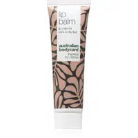 Australian Bodycare Lip Balm výživný balzám na rty pro suché rty 15 ml