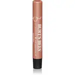 Burt’s Bees Lip Shimmer lesk na rty odstín Caramel 2.6 g