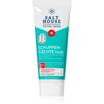 Salt House Dead Sea Psoriasis Ointment mast na lupénku 75 ml