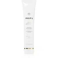 Philip B. Lovin' bezoplachový kondicionér 178 ml
