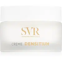 SVR Densitium Creme pleťový krém pro omlazení pleti 50 ml