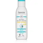 Lavera Basis Sensitiv Q10 zpevňující tělové mléko s koenzymem Q10 250 ml