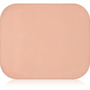 Max Factor Facefinity Refillable kompaktní matující make-up SPF 20 náhradní náplň 005 Sand 10 g