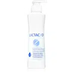 Lactacyd Pharma mycí emulze na intimní partie 250 ml