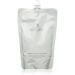 Molton Brown Coastal Cypress & Sea Fennel osvěžující sprchový gel pro muže 400 ml