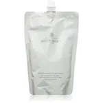 Molton Brown Coastal Cypress & Sea Fennel sprchový gel pro muže 400 ml