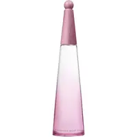 Issey Miyake L'Eau d'Issey Solar Violet toaletní voda pro ženy 100 ml