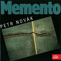 Petr Novák – Memento