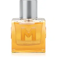 Mexx Limited Edition For Him toaletní voda pro muže limitovaná edice 50 ml