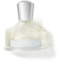 Creed Love in White for Summer parfémovaná voda pro ženy 30 ml