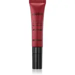 AHAVA Apple of Sodom vyhlazující oční krém s protivráskovým účinkem 15 ml