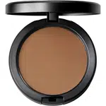 MAC Cosmetics Studio Fix Powder Plus Foundation Prefill matující pudrový make-up odstín NC58 12 g