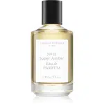 Thomas Kosmala No. 11 Super Amber parfémovaná voda unisex 100 ml