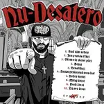 startup – Nu-Desatero