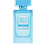 Jenny Glow Magnolia parfémovaná voda unisex 80 ml